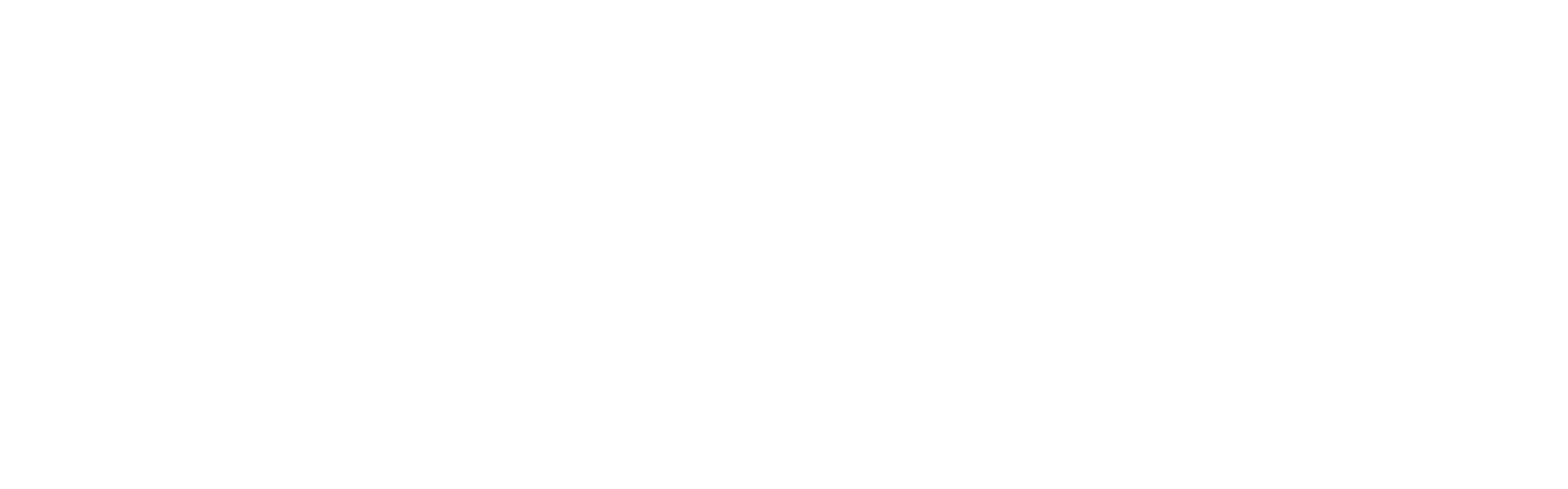 Get Cultured Agency